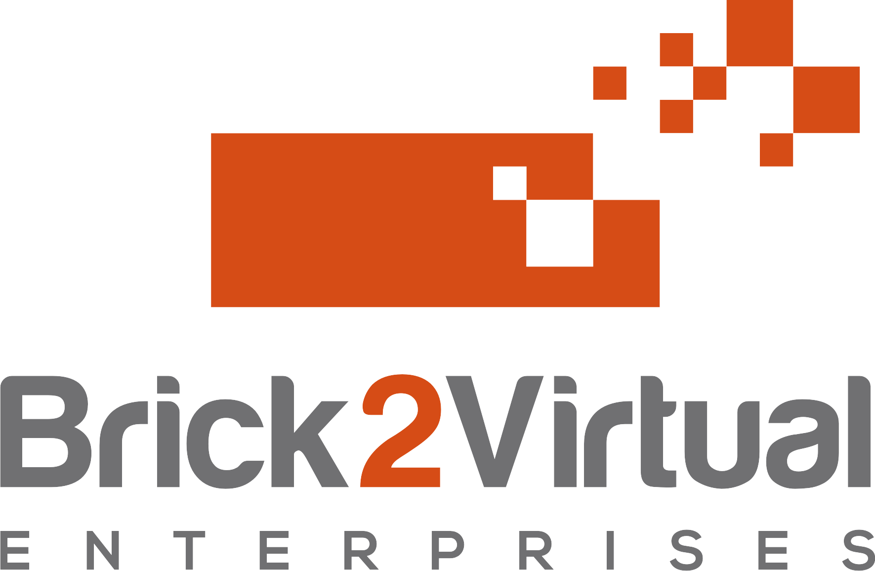 Brick2Virtual Enterprises